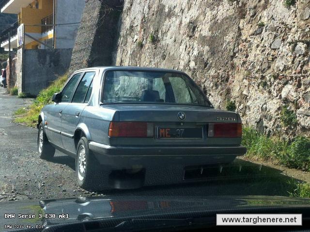bmwe30etilico20130217.jpg