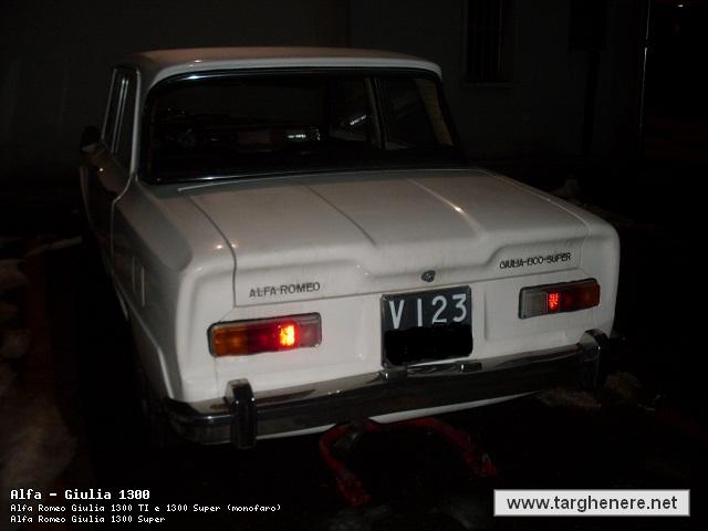 giuliaporsche91420130217.jpg