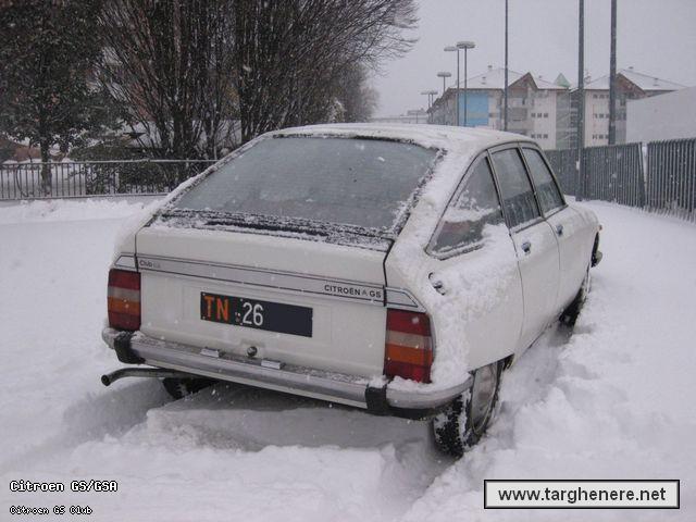 citroengsmarlon20130217.jpg