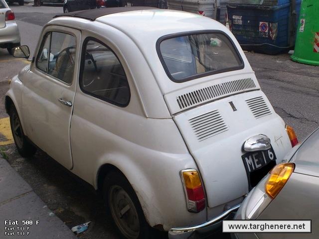 fiat500faby20130218.jpg