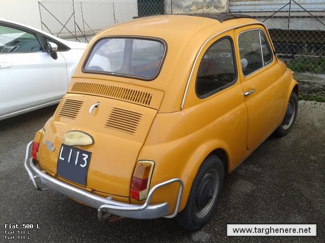 fiat500gio20130218.jpg