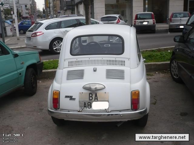fiat500k27420130218.jpg