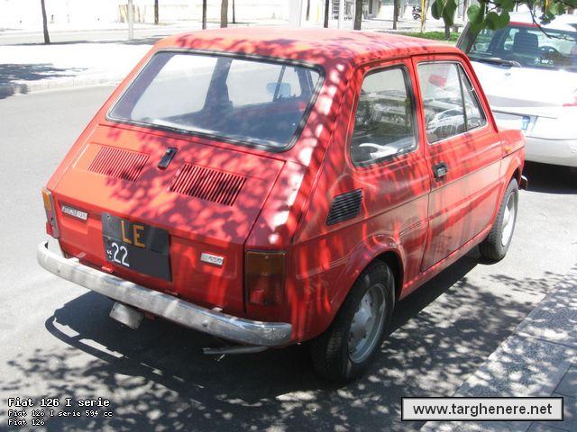 fiat126marlon20130218.jpg