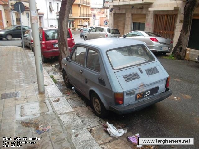 fiat126peppe20130218.jpg