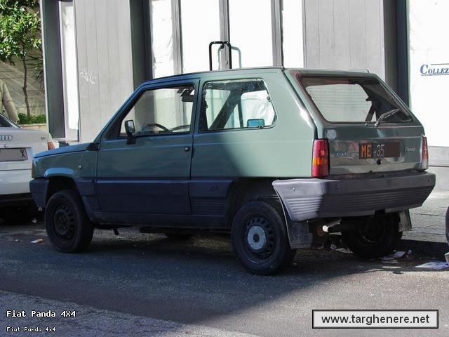 fiatpanda4x4super20720130218.jpg