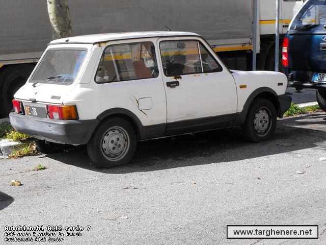 a112super20720130218.jpg