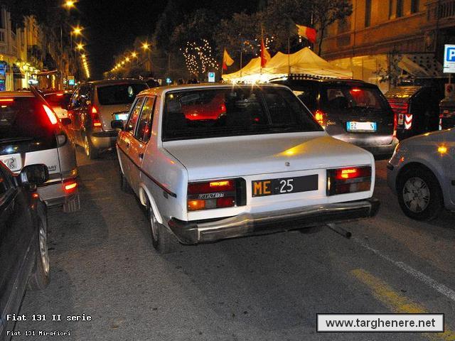 fiat131super20720130218.jpg