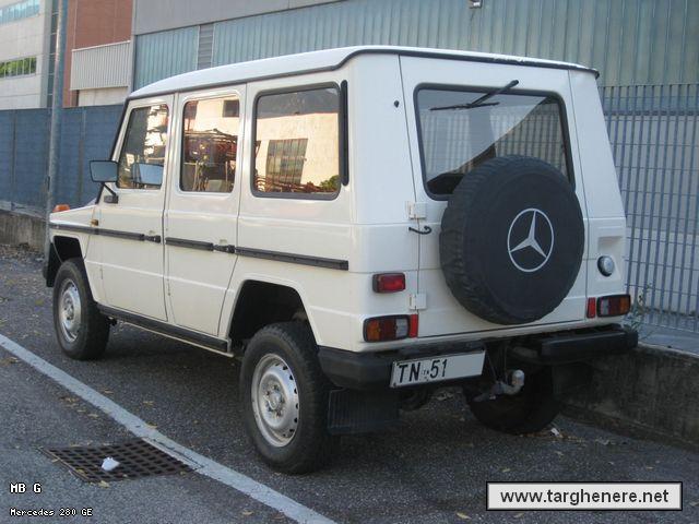 mercedesgmarlon20130218.jpg