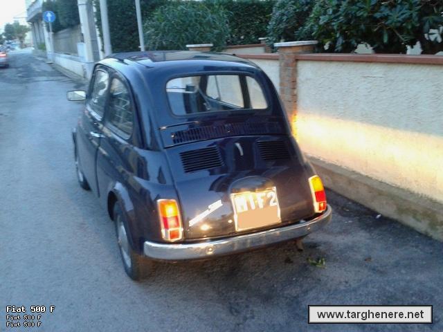 fiat500gio20130219.jpg