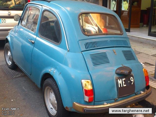 fiat500faby20130219.jpg