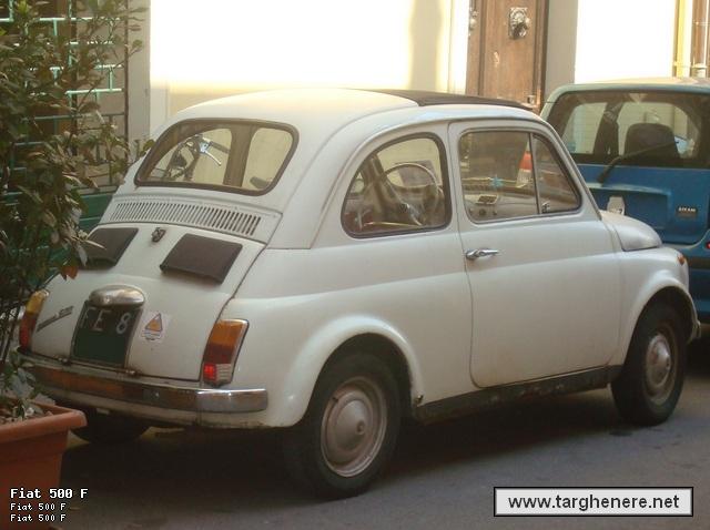 fiat500siralec20130219.jpg