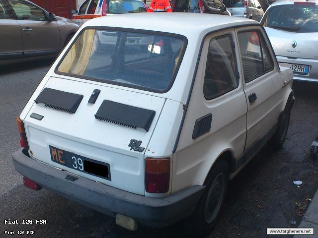fiat126faby20130605.jpg