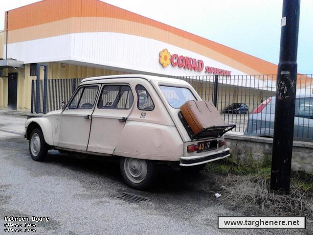 citroendyanealpiman20130219.jpg