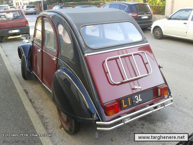 citroen2cvgio20130219.jpg