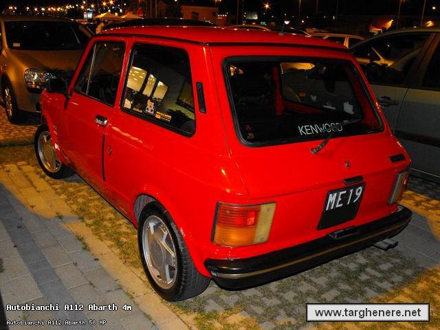 a112super20720130219.jpg