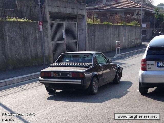 fiatx19time20130219.jpg