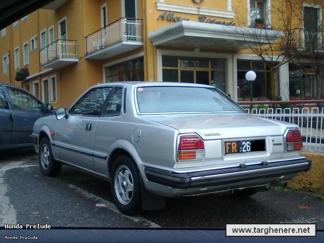 hondapreludealpiman20130219.jpg