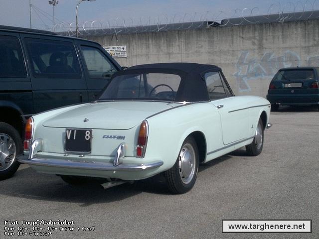 fiat1500cabrioiom20130219.jpg