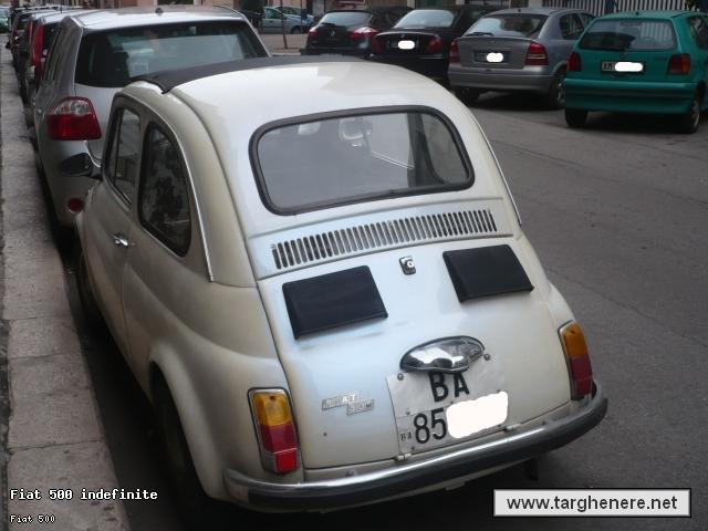 fiat500k27420130220.jpg