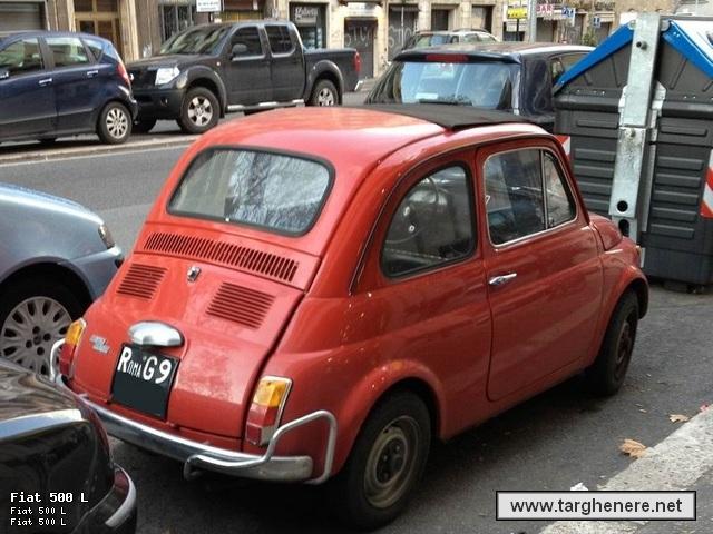 fiat500time20130220.jpg