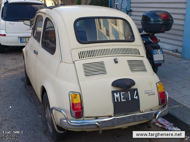 fiat500faby20130220.jpg