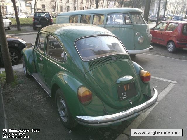 maggioloneiom20130220.jpg