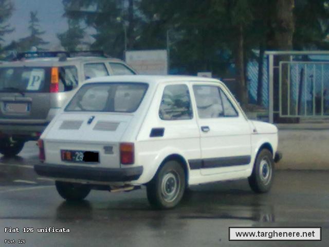 fiat126alpiman20130220.jpg