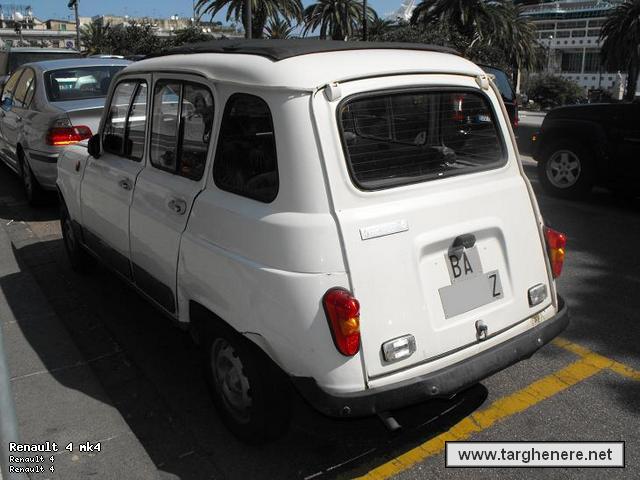 r4super20720130220.jpg