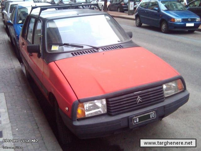 citroenvisagabford20130220.jpg