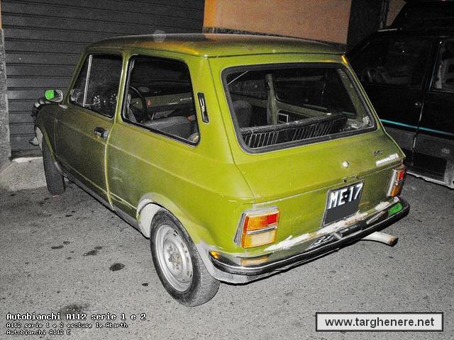 a112super20720130220.jpg