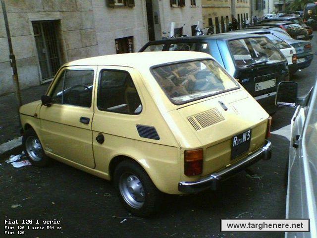 126t_a_74bue.jpg