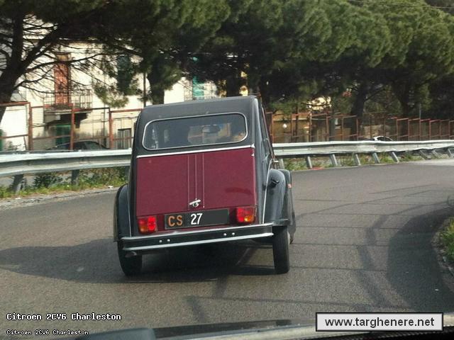 citroen2cvetilico20130220.jpg