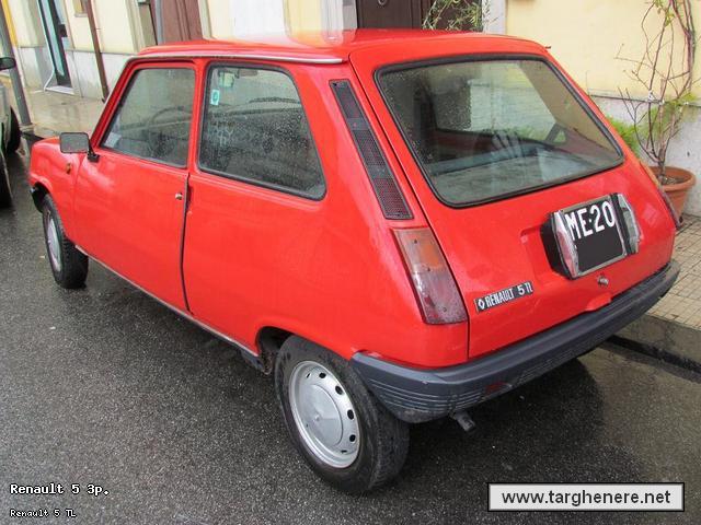 r5super20720130220.jpg