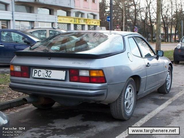 porsche924fil20130220.jpg