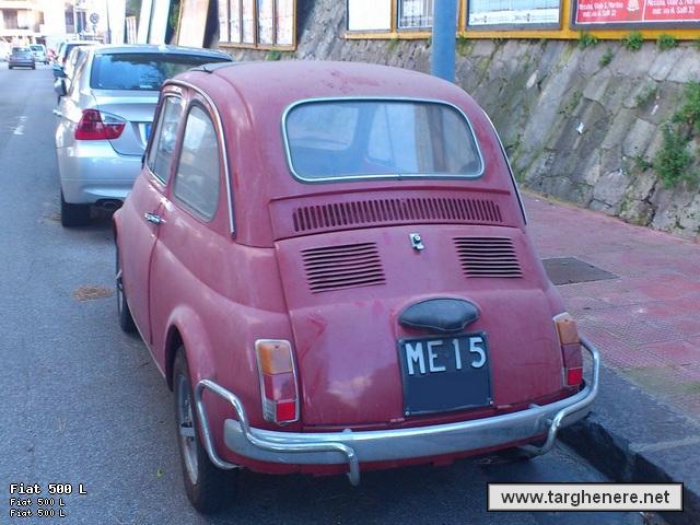 fiat500faby20130221.jpg