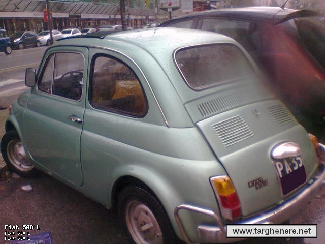 fiat500robex20130221.jpg