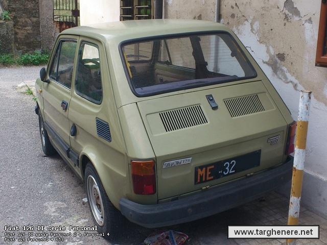fiat126faby20130221.jpg