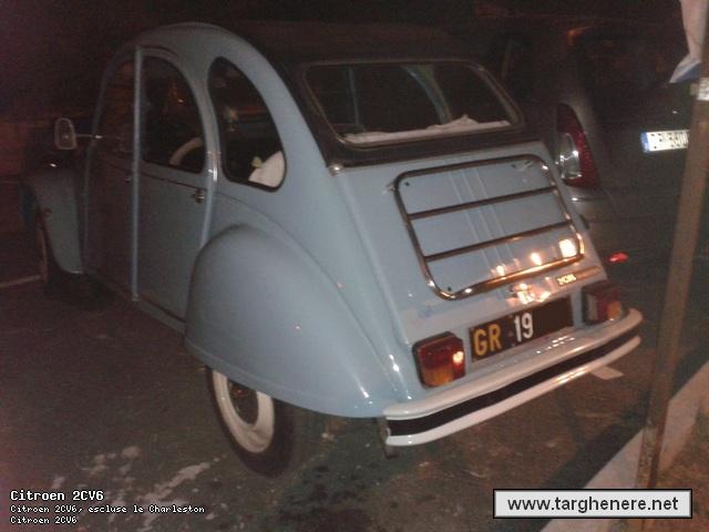 citroen2cv20130221.jpg