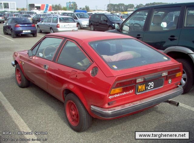 sprintveloce13fil82an79.jpg