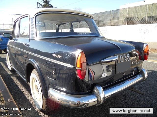 fiat1100markino20130221.jpg