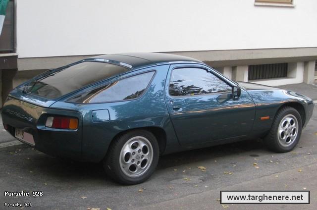 porsche928berto20130221.jpg