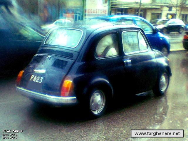 fiat500robex20130222.jpg