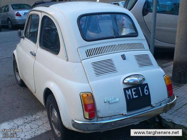 fiat500faby20130222.jpg
