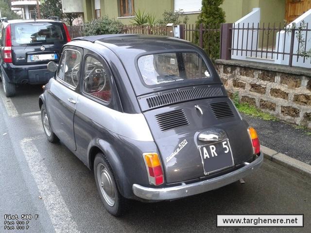 fiat500gio20130222.jpg
