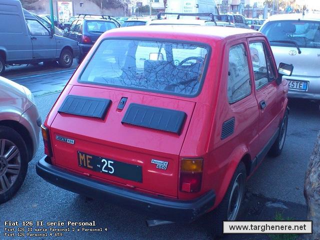 fiat126faby20130222.jpg