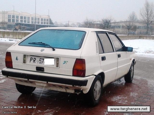lanciadeltablackpanter20130222.jpg