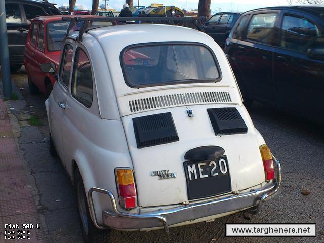fiat500faby20130223.jpg