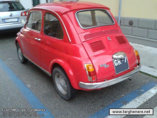 fiat500flgio20130223.jpg