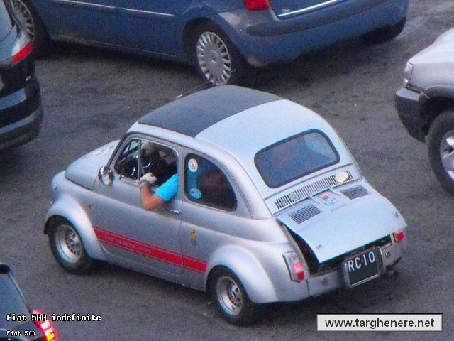 fiat500super20720130223.jpg