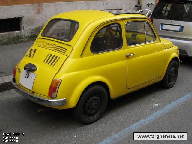 fiat500marlon20130223.jpg